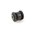 MS70403 by MEVOTECH - Control Arm Bushing