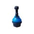 Mevotech MS70506 Suspension Ball Joint Ball joint