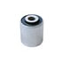 MS70416 by MEVOTECH - Control Arm Bushing
