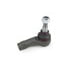 MS70600 by MEVOTECH - Tie Rod End