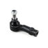 MS70602 by MEVOTECH - Tie Rod End