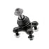 MS70513 by MEVOTECH - Ball Joint