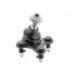 MS70514 by MEVOTECH - Ball Joint