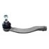 Mevotech MS70610 Steering Tie Rod End Tie Rod End