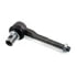 MS70604 by MEVOTECH - Tie Rod End