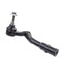 MS70607 by MEVOTECH - Tie Rod End