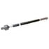 MS70701 by MEVOTECH - Tie Rod End