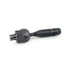 MS70707 by MEVOTECH - Tie Rod End
