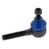 MS70711 by MEVOTECH - Tie Rod End