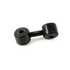 MS70807 by MEVOTECH - Suspension Stabilizer Bar Link Kit - Mevotech Supreme MS70807