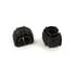 Mevotech MS70836 Suspension Stabilizer Bar Bushing Kit Stabilizer Bar Bushing