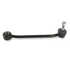 Mevotech MS70829 Suspension Stabilizer Bar Link Kit Stabilizer Bar Link Kit