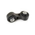 Mevotech MS70831 Suspension Stabilizer Bar Link Kit Suspension Stabilizer Bar Link Kit, Rear, for Audi