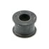 MS70859 by MEVOTECH - Stabilizer Bar Link