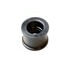MS70860 by MEVOTECH - Stabilizer bar bushing