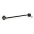 MS70844 by MEVOTECH - Stabilizer Bar Link Kit