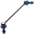 MS70873 by MEVOTECH - Suspension Stabilizer Bar Link Kit - Mevotech Supreme MS70873