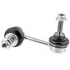 MS70875 by MEVOTECH - Stabilizer Bar Link