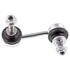 MS70876 by MEVOTECH - Stabilizer Bar Link