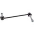 MS70877 by MEVOTECH - Suspension Stabilizer Bar Link Kit - Mevotech Supreme MS70877