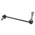 MS70878 by MEVOTECH - Suspension Stabilizer Bar Link Kit - Mevotech Supreme MS70878