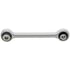MS70861 by MEVOTECH - Stabilizer Bar Link