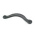 MS76111 by MEVOTECH - Control Arm