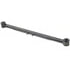 Mevotech MS76130 TRAILING ARM