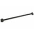 Mevotech MS76148 Lateral Link