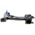 Mevotech MS76169 Control Arm and Ball Join
