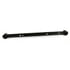 MS76172 by MEVOTECH - Trailing Arm