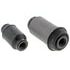 MS76409 by MEVOTECH - Control Arm Bushing