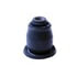 MS76410 by MEVOTECH - Control arm bushing
