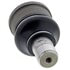 Mevotech MS76506 Suspension Ball Joint Ball Joint