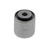 MS76430 by MEVOTECH - Control Arm Bushing