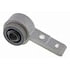 Mevotech MS76431 Suspension Control Arm Bushing Control Arm Bushing