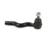 MS76606 by MEVOTECH - Tie Rod End