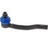Mevotech MS76612 Steering Tie Rod End Tie rod end