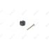 MS76604 by MEVOTECH - TIE ROD END