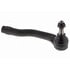 MS76615 by MEVOTECH - Tie Rod End