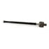 MS76713 by MEVOTECH - Tie Rod End