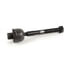 MS76714 by MEVOTECH - Tie Rod End