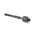 MS76706 by MEVOTECH - Tie Rod End