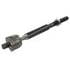MS76721 by MEVOTECH - Tie Rod End