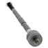 Mevotech MS76724 Steering Tie Rod End ms76724