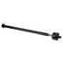 MS76719 by MEVOTECH - Tie Rod End