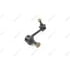 MS76816 by MEVOTECH - Stabilizer Bar Link Kit