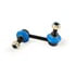 MS76832 by MEVOTECH - Stabilizer Bar Link Kit