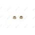 Mevotech MS76821 Suspension Stabilizer Bar Link Kit Stabilizer Bar Link Kit