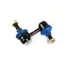 Mevotech MS76840 Suspension Stabilizer Bar Link Kit Suspension Stabilizer Bar Link Kit - Mevotech Supreme MS76840